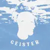 Noah - Geister